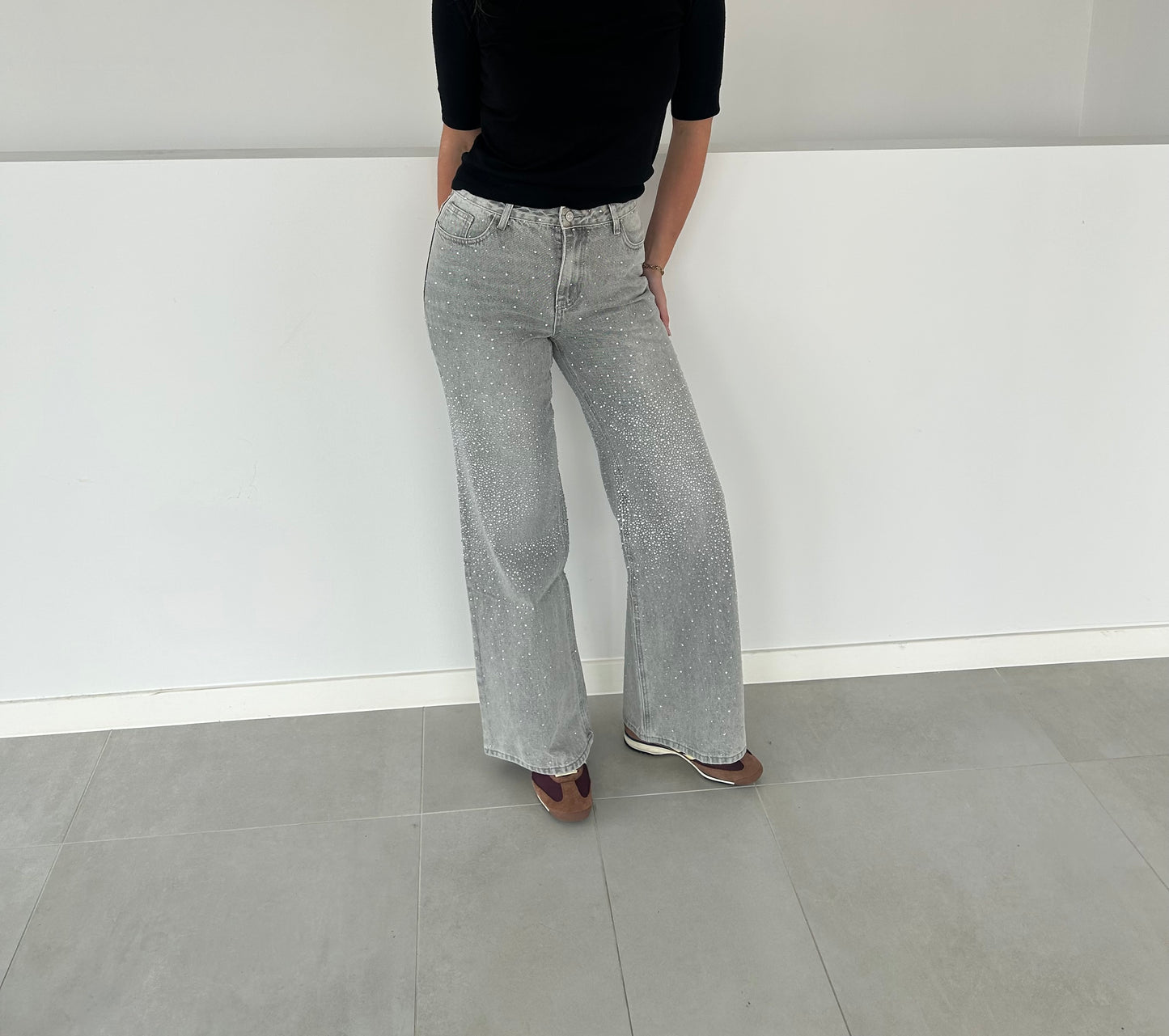 Gigi jeans