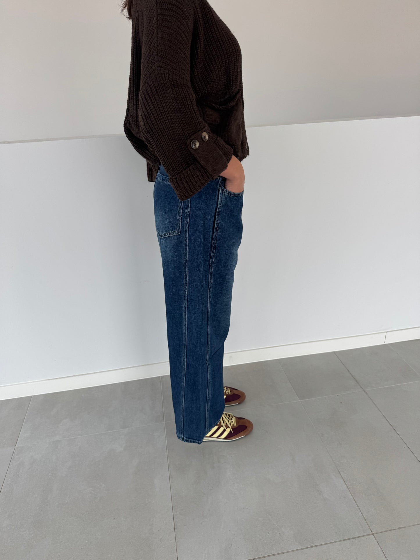 Lio jeans
