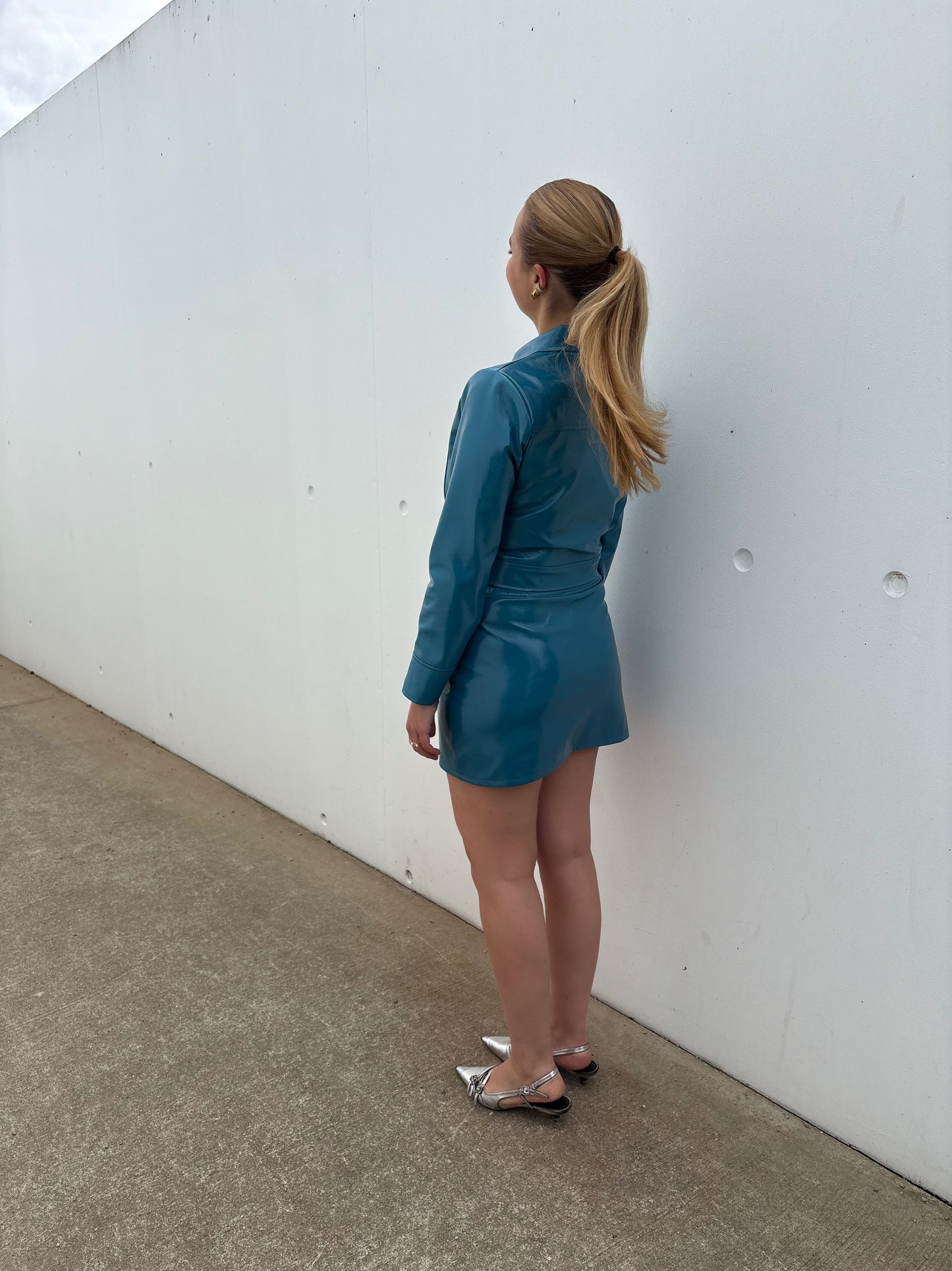 Lucie Set