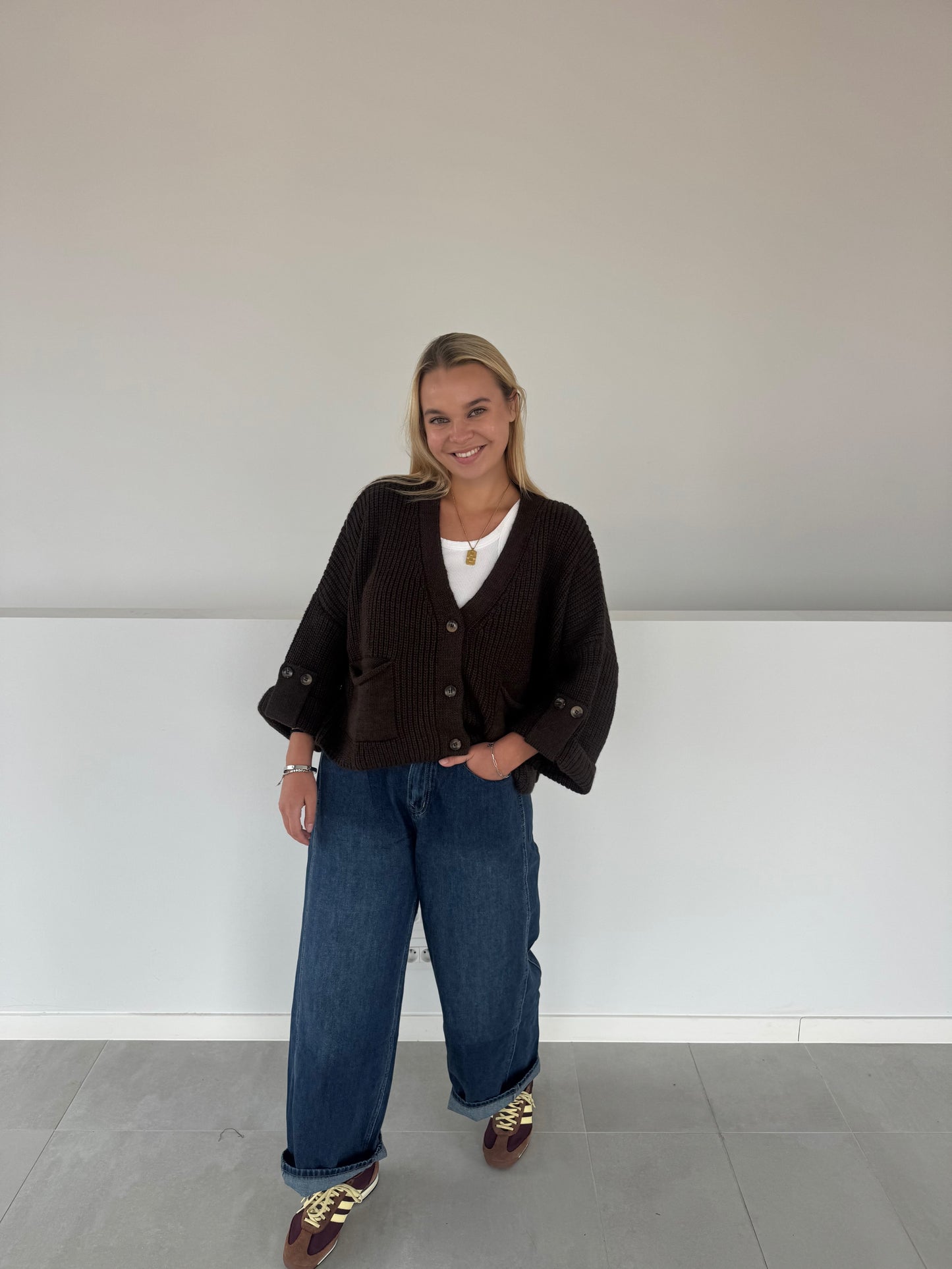 Lio jeans