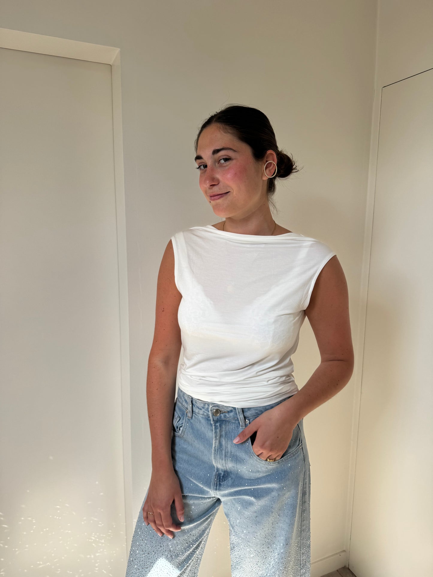 Estella top