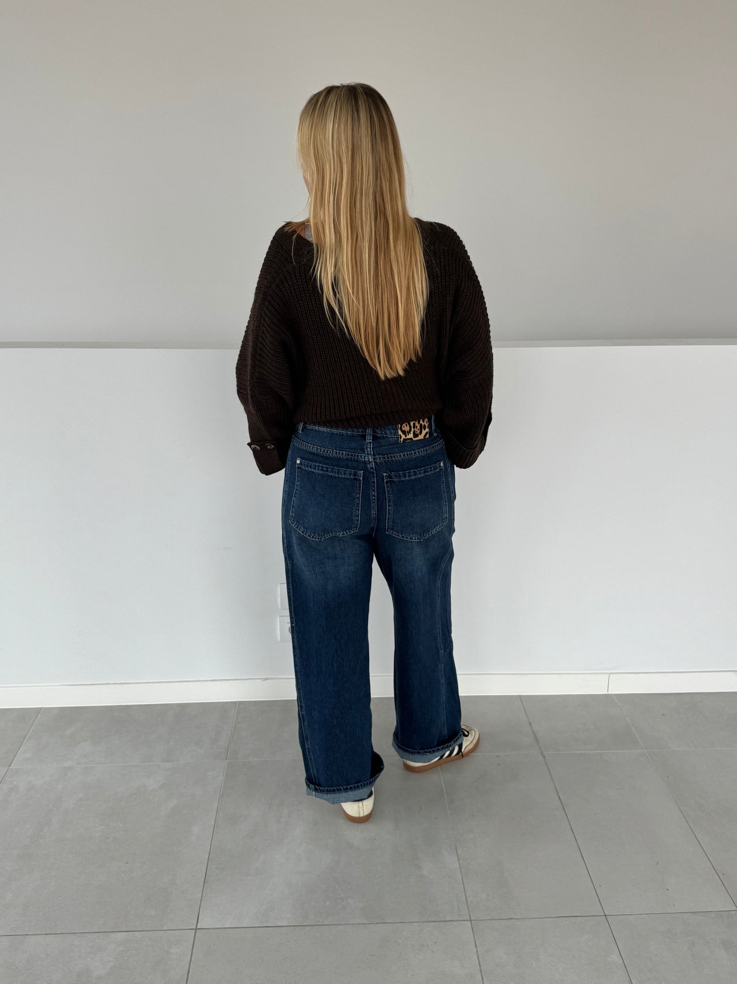 Lio jeans