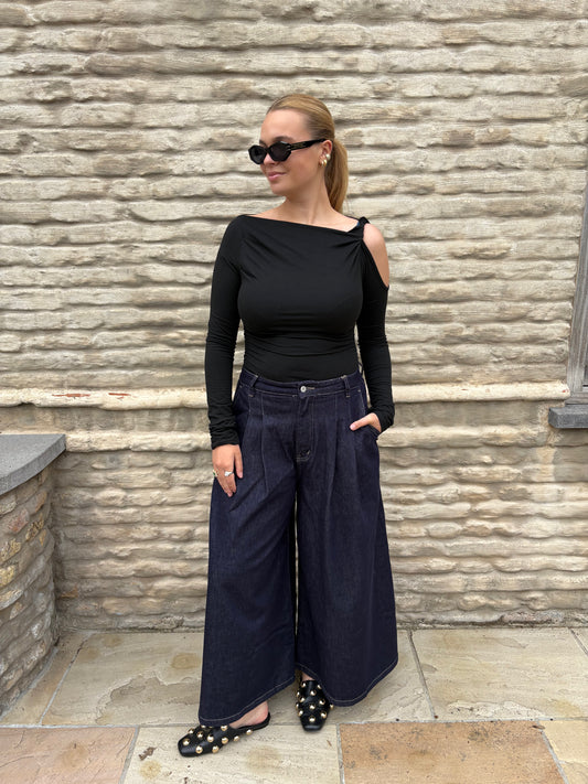 Chloé Jeans