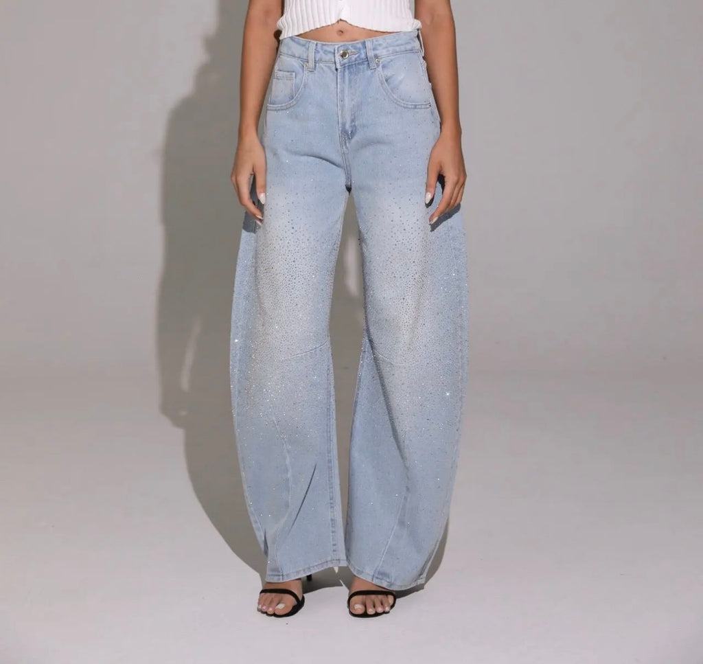 Renee jeans