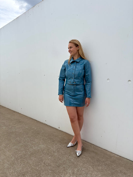 Lucie Set