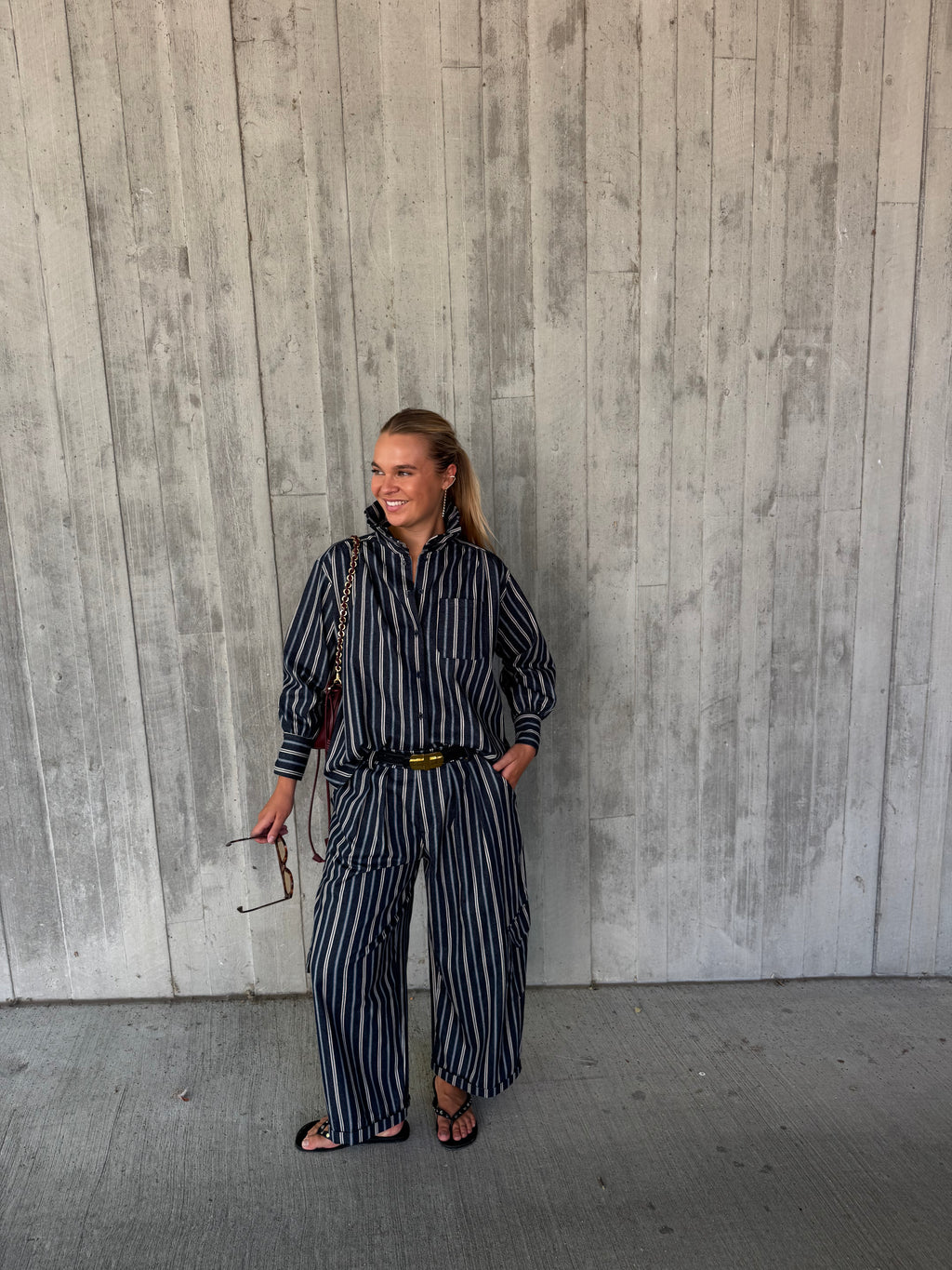 Juju pants