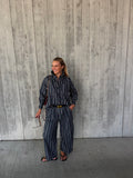 Juju pants