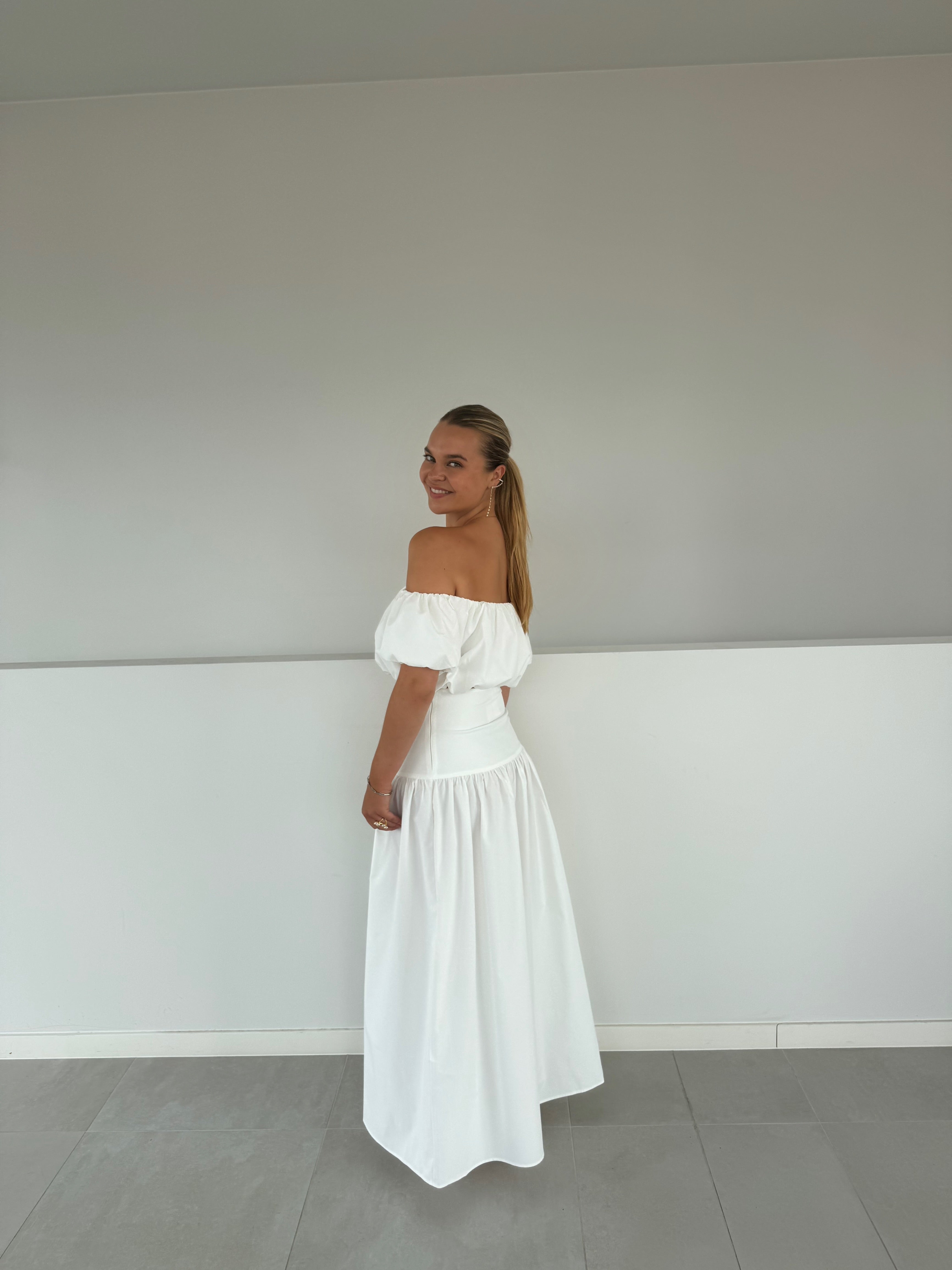 Eva set