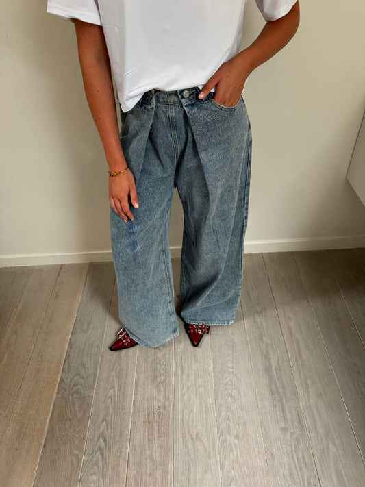 Alice Jeans