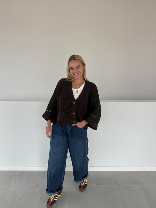 Lio jeans