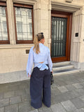 Bow top