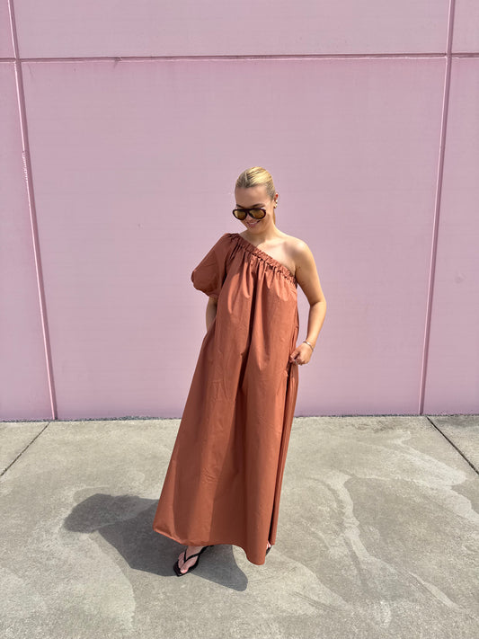 Sophia dress