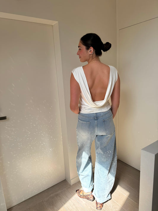 Estella top