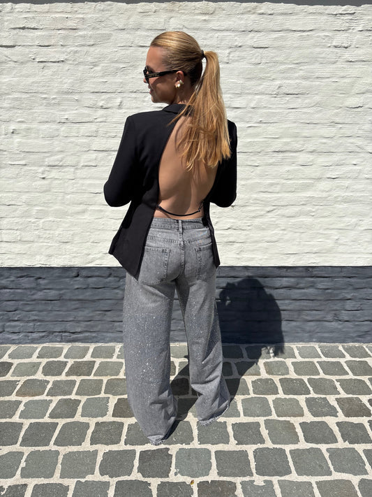 Rosie Blazer