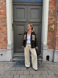 Louise blouse