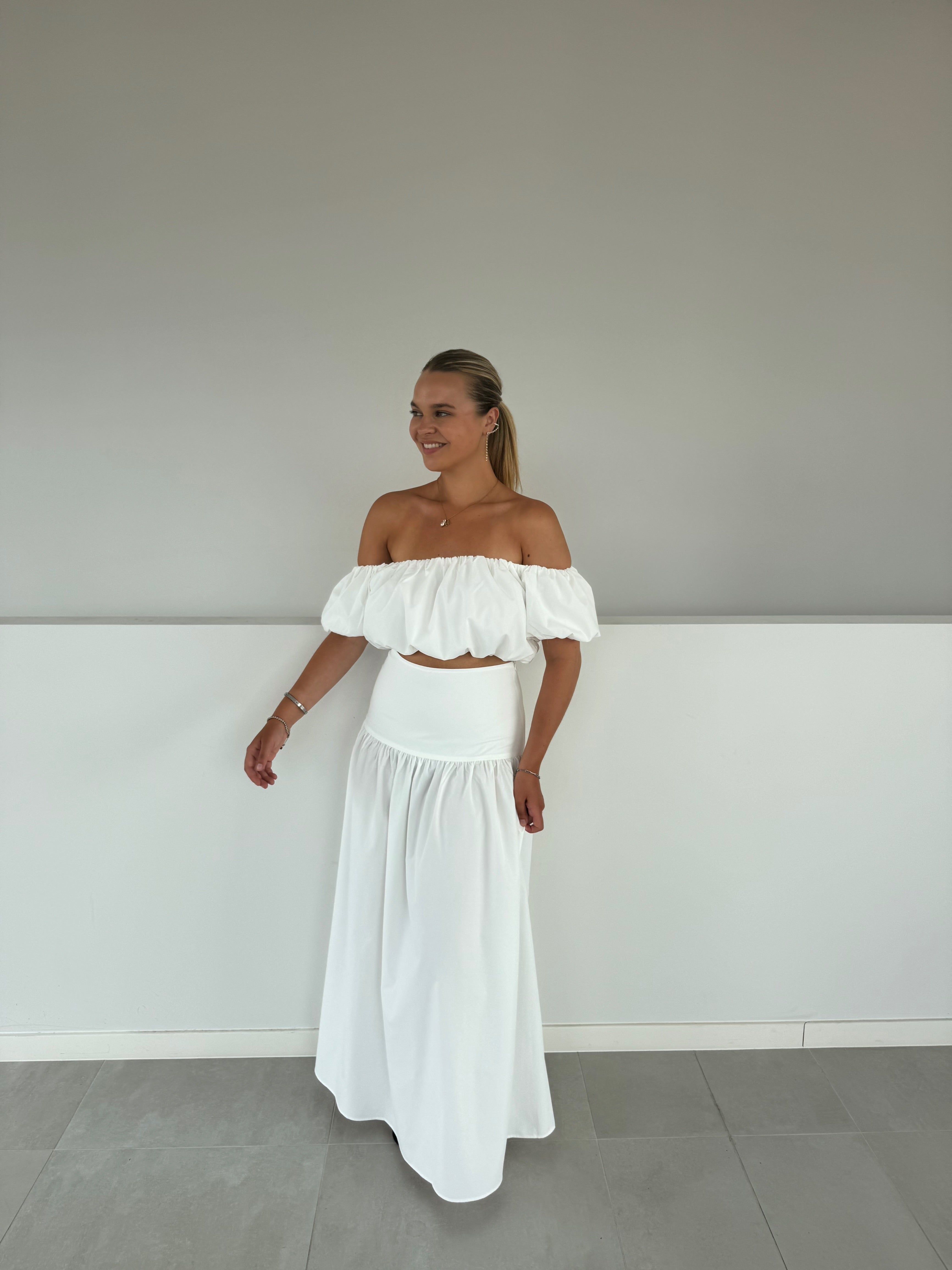 Eva set