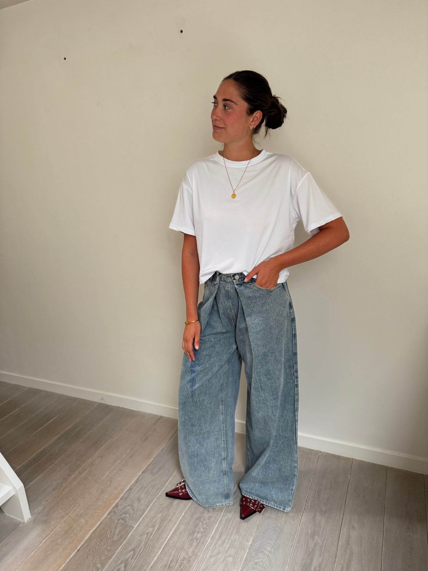 Alice Jeans