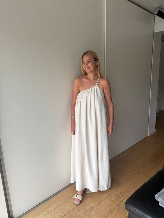 Sienna dress
