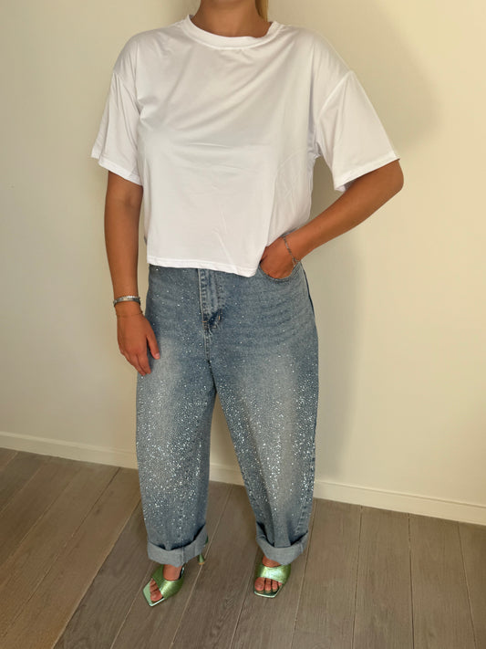 Lola Jeans