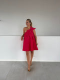 Loulou dress