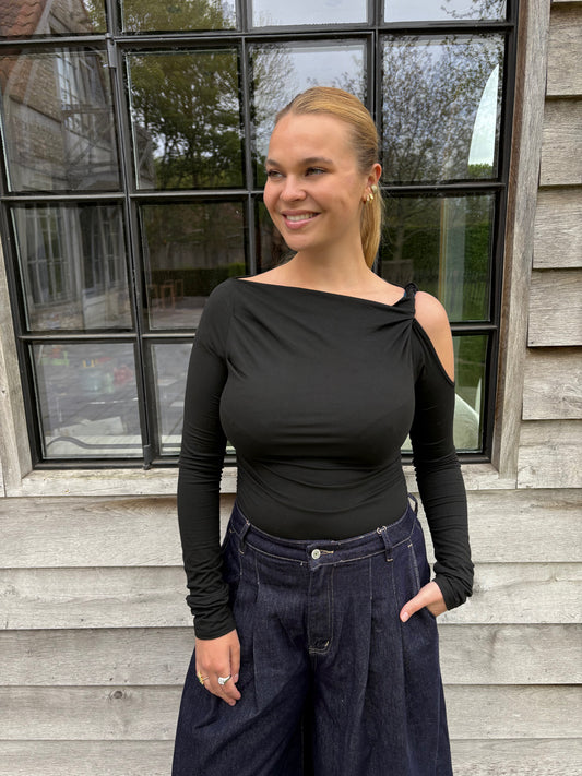 Estelle Top
