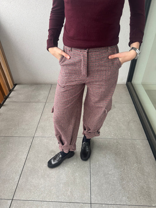 Ralph trousers
